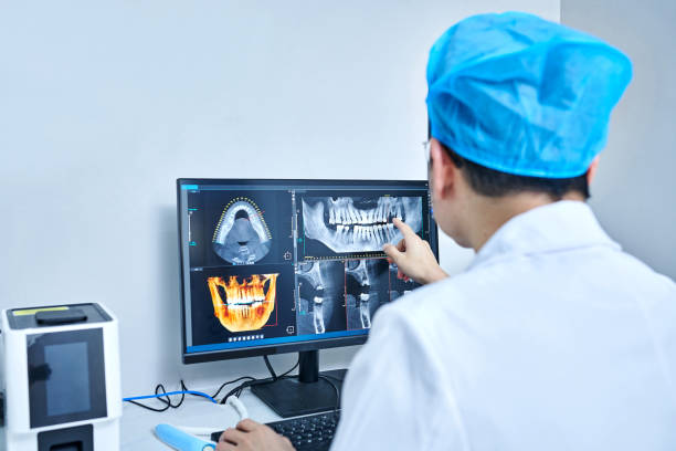 Best Dentist Open on Weekends  in Cerritos, CA