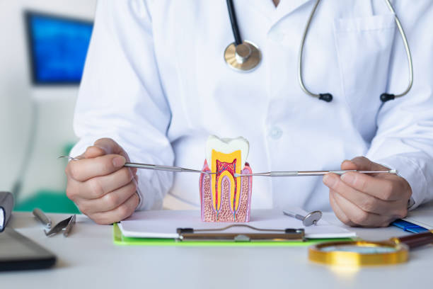 Best Broken Tooth Emergency  in Cerritos, CA