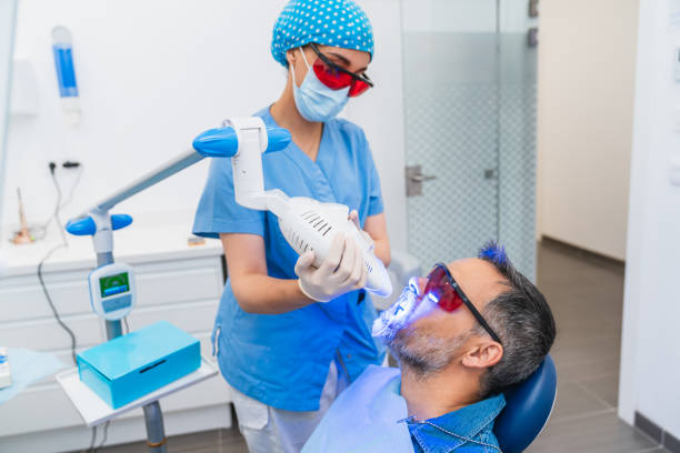 Best Root Canal Emergency Dentist  in Cerritos, CA